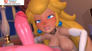 Free Ruka Hentai Porn Videos, page 146 from Thumbzilla