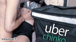 [POV] Uver阴茎的话题是用手指的原始他妈的面部射精的最好的话[Esunoa]