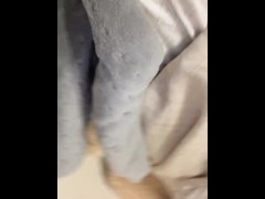 Cum on my face FULL VIDEO - Screenshot 15 of 16 - Fucked Hard