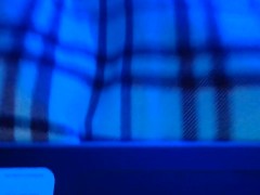 trigger trey - Screenshot 14 of 16 - Sexy