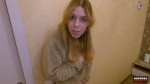 Playlist Thumb 10788971-2
