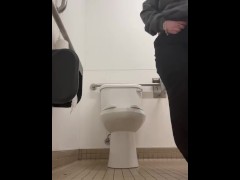 Public fun - Screenshot 1 of 16 - Bbw