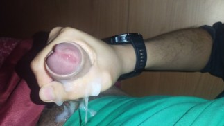 the way of treating a woman (JOI 4 girls)