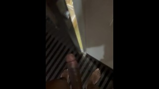 Free Bbc Dick Flash Porn Videos from Thumbzilla