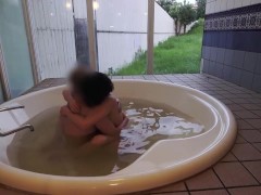 情侣自拍性爱视频泄露 HOT - Screenshot 10 of 16 - Hard Fast Fuck