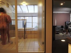 情侣自拍性爱视频泄露 HOT - Screenshot 11 of 16 - Japanese Big Tits