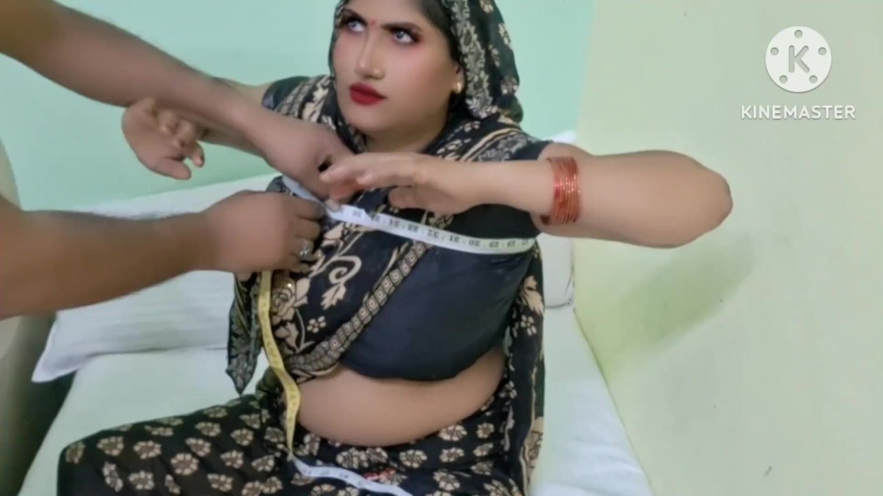 Darji Sex Video - Darji Se Pyaar Huaa Bhabhi Ko Hindi Audio - Pornhub.com