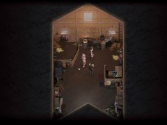 Complete Gameplay - The Genesis Order, Part 39