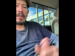 Lunch Break Jack - Screenshot 6 of 16 - Cumming