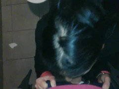 Toys come in all shapes and colors but at the end of the day they are just as worthless and pathetic