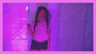 Мне нравится быть старым :D