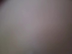 🤩🤩ميما رباطية شبعت فيها حوى صدقت حواية برعاتني - Screenshot 16 of 16 - Sex Maroc Agadir