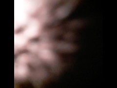 РУССКОЕ С РАЗГОВОРОМ ДОМАШНЕЕ ЛЮБИТЕЛЬСКОЕ ПОДРОСТКИ - Screenshot 4 of 16 - Big Tits Nice Ass