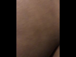 verified amateurs, vertical video, latina, big tits