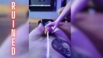 Playlist Thumb 302189461-2