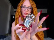 Preview 1 of Cuckold chastity (preview of custom video) DM if you want purchase full video or order custom