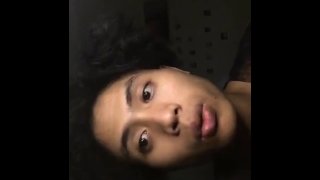 Free Danielle Anderson Porn Videos, page 4 from Thumbzilla