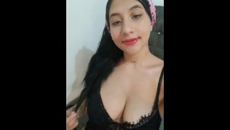 Сосу пенис сводного брата