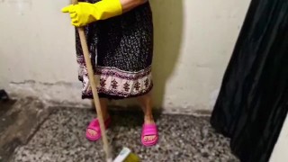 Free سكس مصري نار Porn Videos, page 4 from Thumbzilla