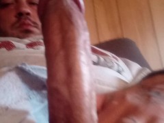 Eighty pounds lost - Screenshot 3 of 16 - Bangor