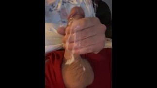 我失败的 NNN