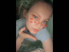 Intro - Screenshot 4 of 16 - Babygirl