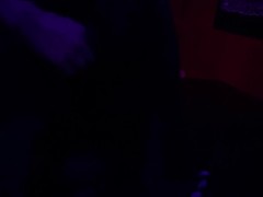 Some memories from our weekend session