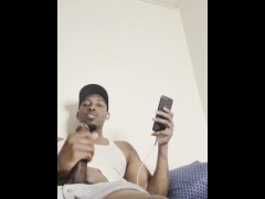 Let me hide this nut inside you.