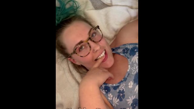 Zaddys Pocket Pussies: Vol 2