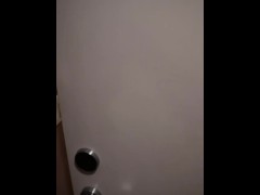 When a BIMBO orders Uber Eats