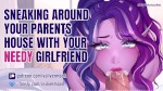 Playlist Thumb 324911701-1