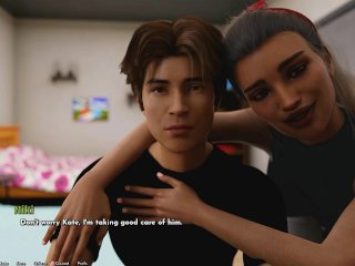Spy X Hentai 🔥 Xxx Video At Xnxx2.Org Porn Tube
