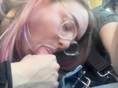 needed a taste to get me through work.. 11/16