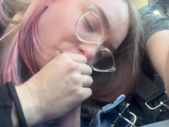 needed a taste to get me through work.. 13/16