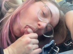 needed a taste to get me through work.. 16/16