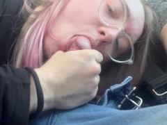 needed a taste to get me through work.. 4/16