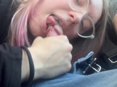 needed a taste to get me through work.. 7/16