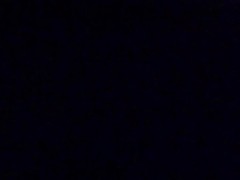 Giantess and shrinking fetish clips