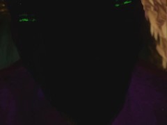 Wild Life - Mike's Expedition Full Movie