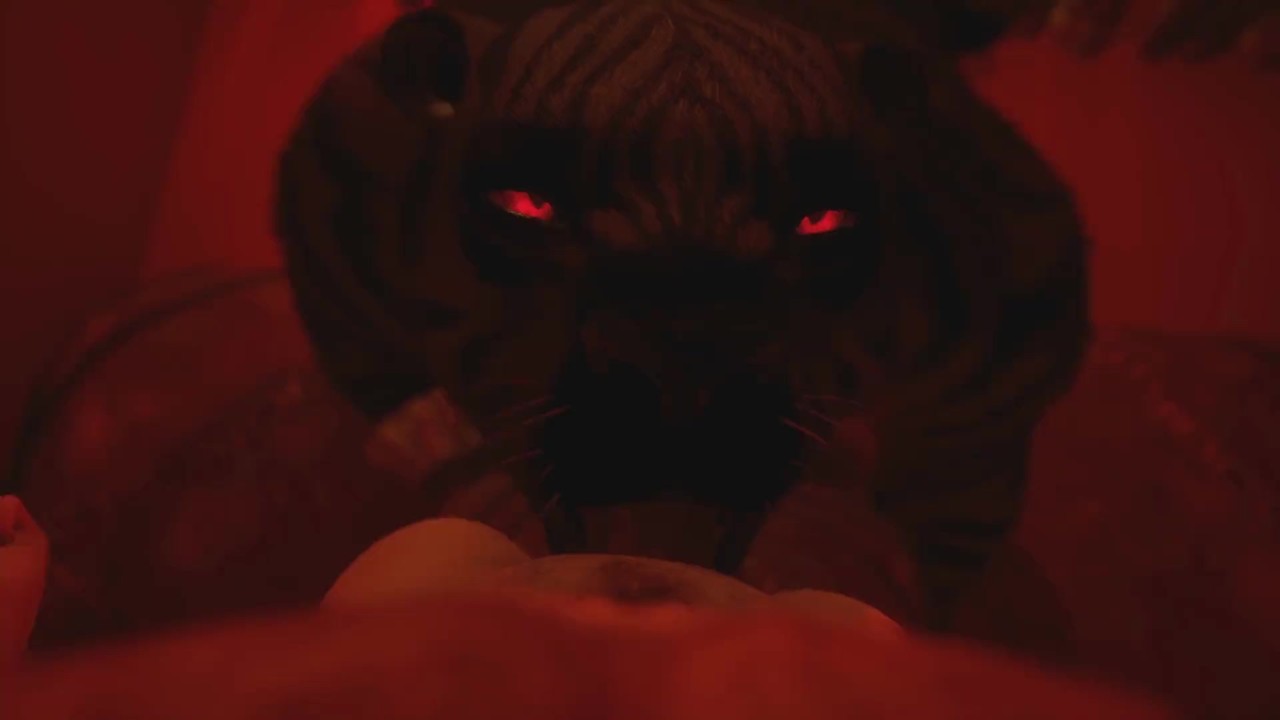 Әйелдердің эротикалық қиялдарының мысалдары