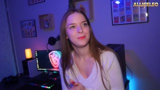 24H with ME! I Received a Special Package! and we're Opening it ...