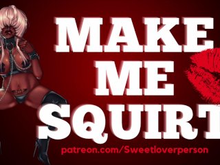 squirting, cosplay, verified amateurs, role play