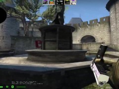 Just some OLD CS:GO Clips