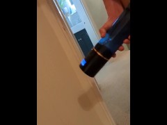 Who wants to meet mee