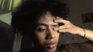 Free Korean 조선대 Porn Videos, page 16 from Thumbzilla