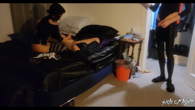 big;dick;bondage;blowjob;fetish;small;tits;threesome;bisexual;male;feet;60fps;exclusive;verified;amateurs;cuckold;mummification;sex;cuckold;bondage;blowjob;bisexual;sissy;feminization;socks;sock;worship;dominant;man;domme;submissive;side;of;light;bdsm;kink;3some