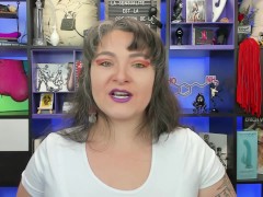 Comment parler de ses fétiches à son ou sa partenaire