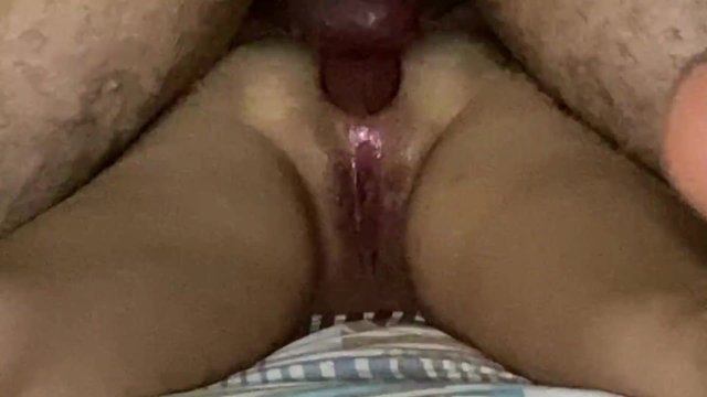 Watch Bondage Video:Stepson Caught Stepmom Cheating And Asked For Anal to Shut Up Agreed Didn't Know What Was Coming