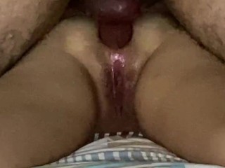 Stepson Caught Stepmom Cheating and Asked for Anal to Shut up Mom Agreed didn't know what was Coming