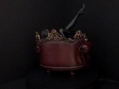 Figure PORN studio x ACY Studio - Yor Forger